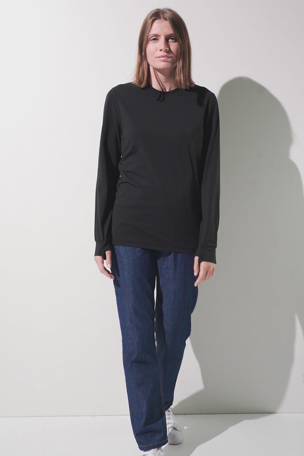 UV T-shirt - Saint-Malo