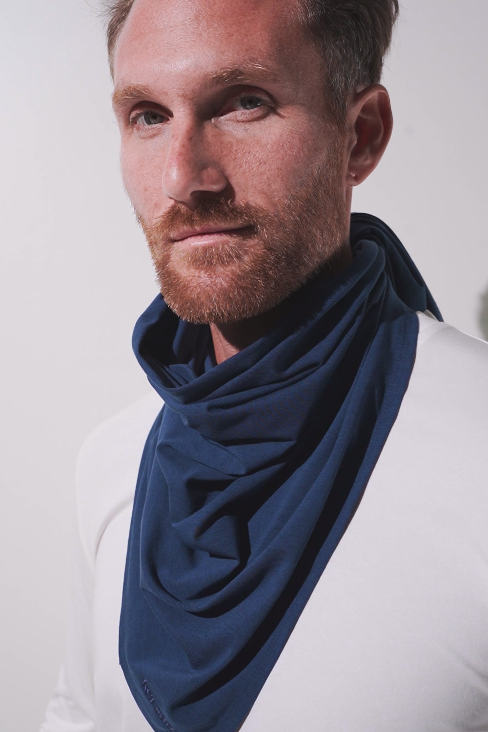 UV Hoofdband - Saint-Malo