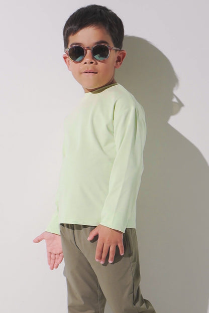 UV Shirt - Saint-Malo