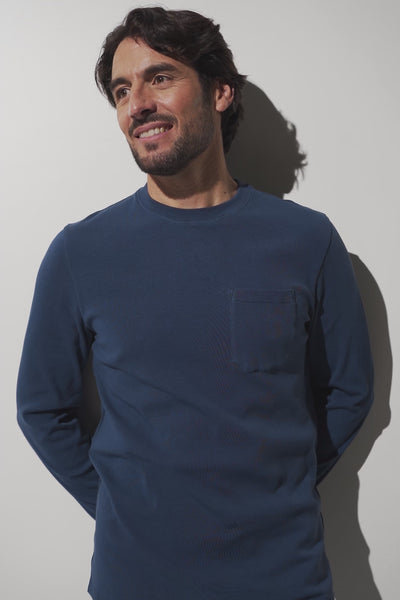 UV- T-shirt - Faro