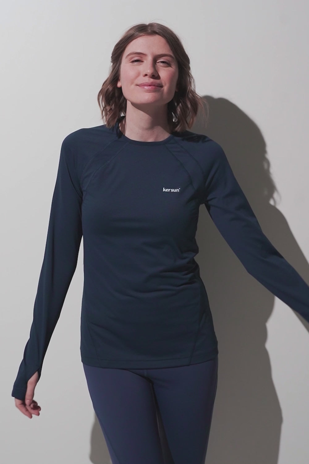UV T-shirt - Boston
