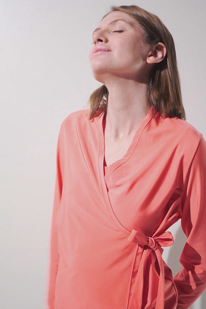 UV Zwemjasje - Capri