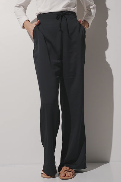 UV Broek - Positano