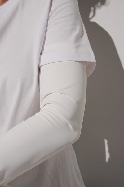 UV- armstukken - Gobi