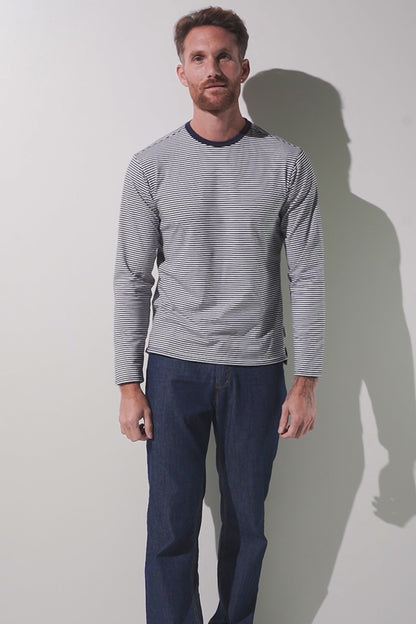 UV Shirt - La Rochelle