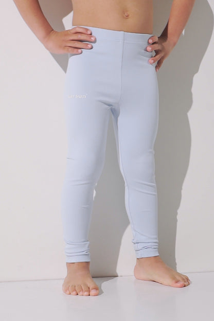 UV Zwemlegging - Samoa