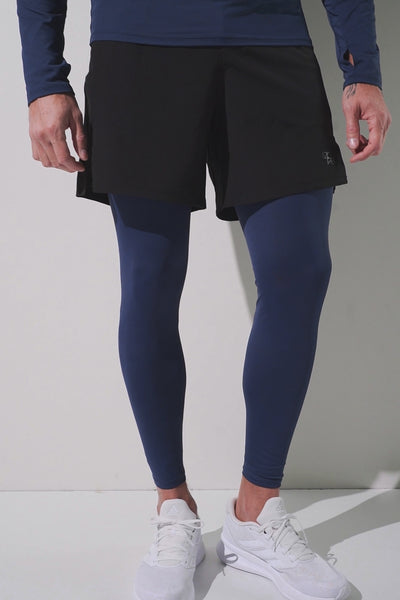 UV Beenstukken - Ventoux