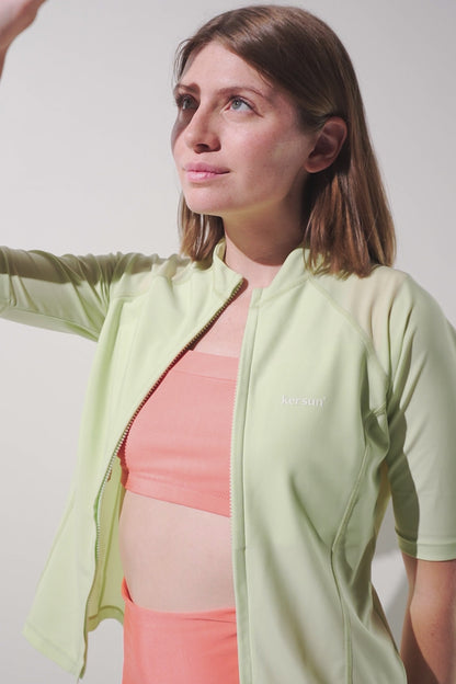 UV Zwemjasje - Malta