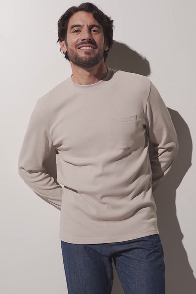 UV- T-shirt - Faro