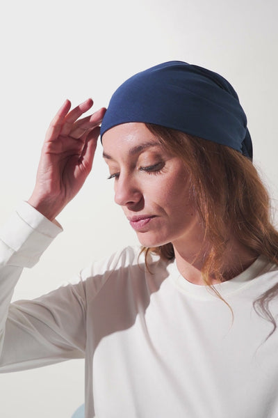 UV Bandana - Saint-Malo