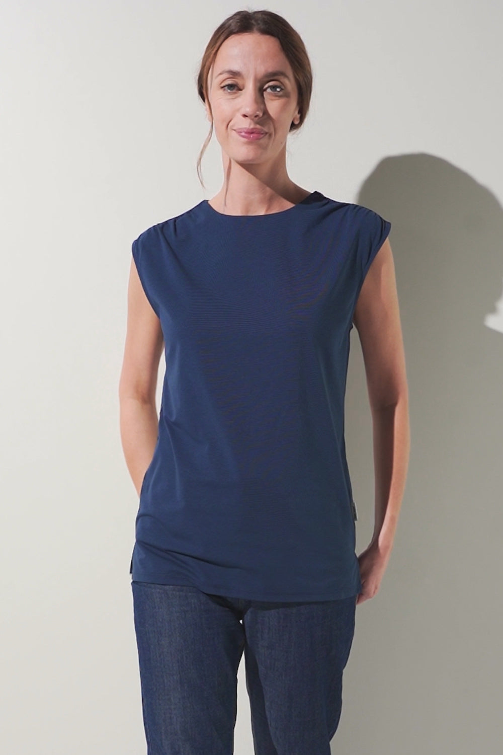 UV Tanktop - Antibes