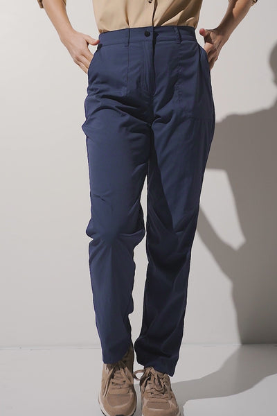 UV- broek - Sequoia