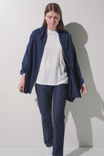 UV Omslagdoek - Saint-Malo