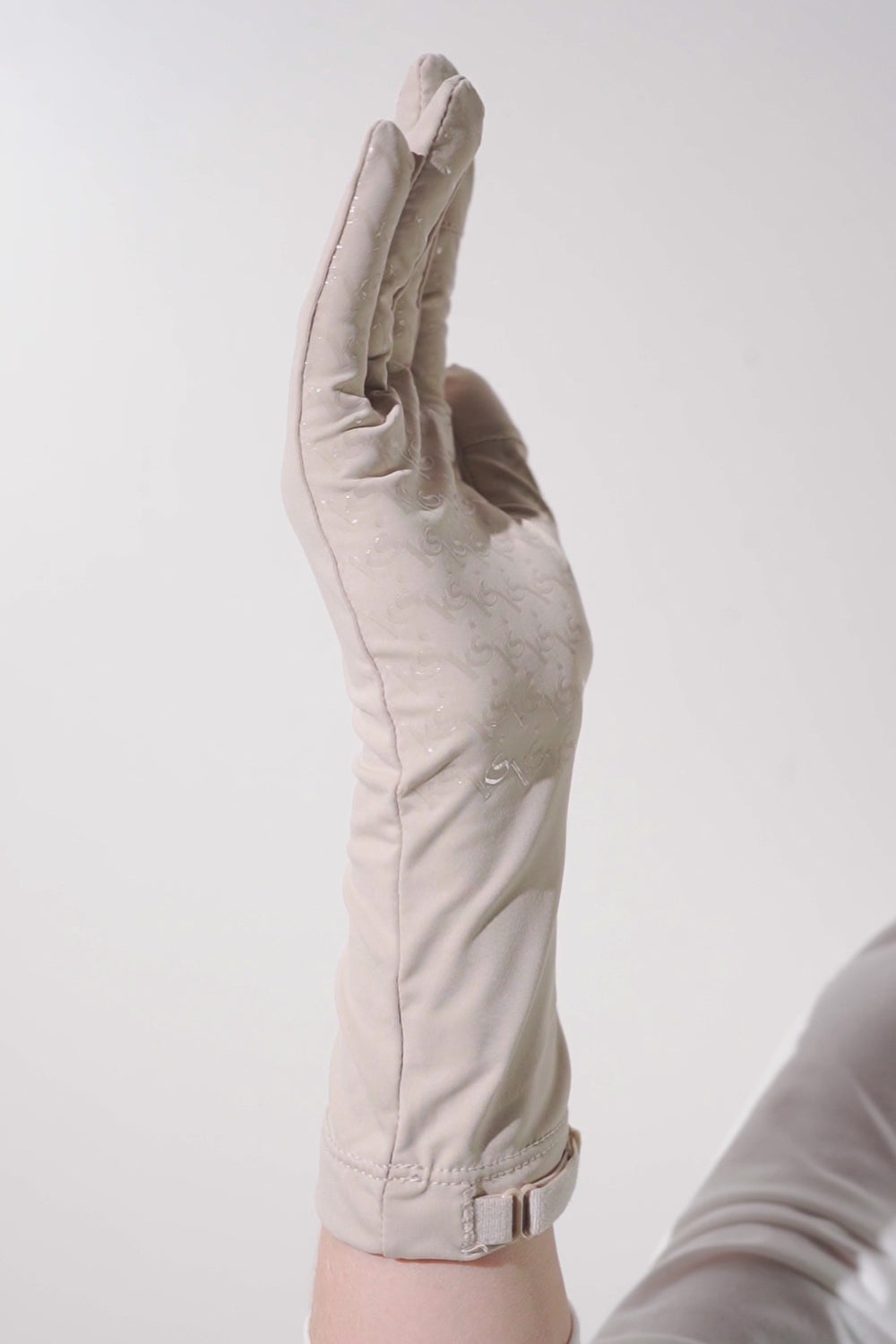 UV- handschoenen - Mojave