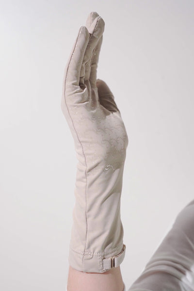 UV- handschoenen - Mojave