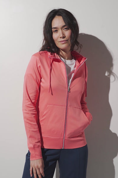 UV- sweatshirt - Saint-Malo