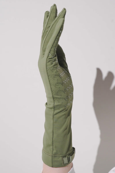 UV- handschoenen - Mojave