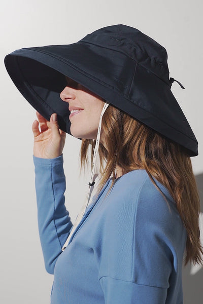 UV- hoed - Faro