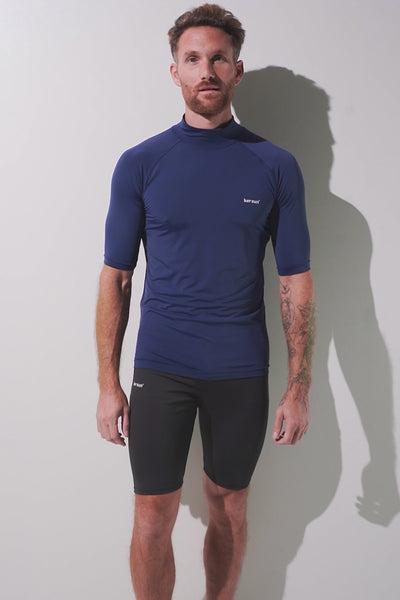 UV Zwemshirt - Malibu