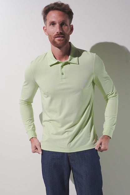 UV Polo - Saint-Malo