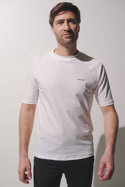 UV- zwemshirt - Moorea