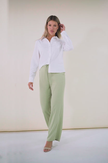 UV Broek - Positano