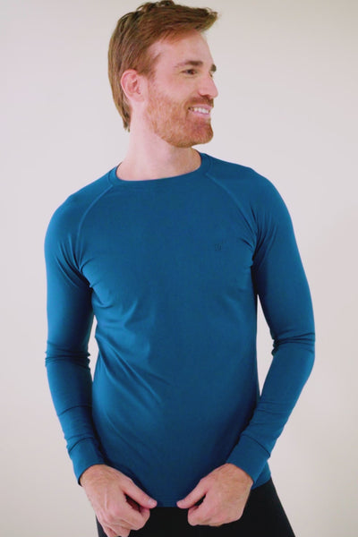 UV Zwemshirt - Moorea