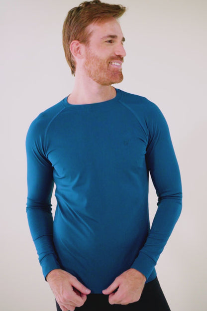 UV Zwemshirt - Moorea