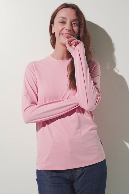 UV T-shirt - Saint-Malo