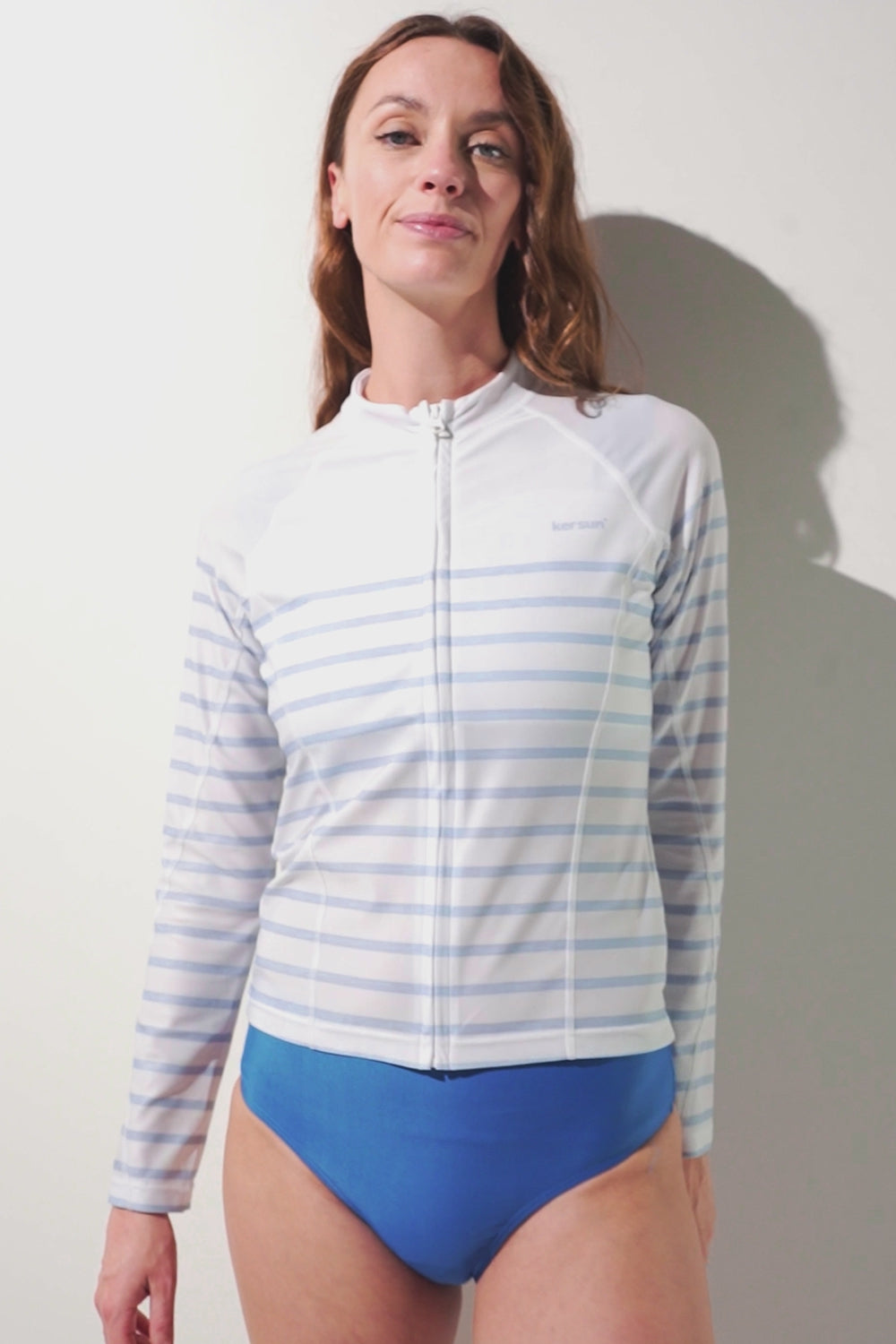 UV Zwemjasje - Moorea