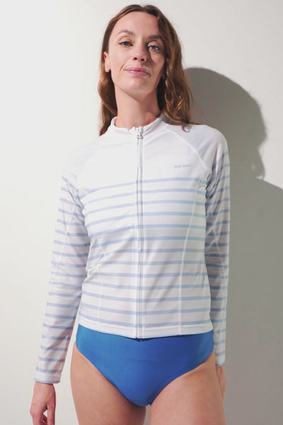 UV Zwemjasje - Moorea