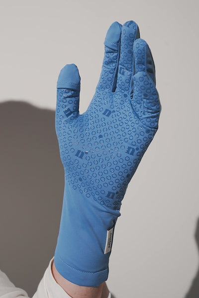 UV- handschoenen - Mojave