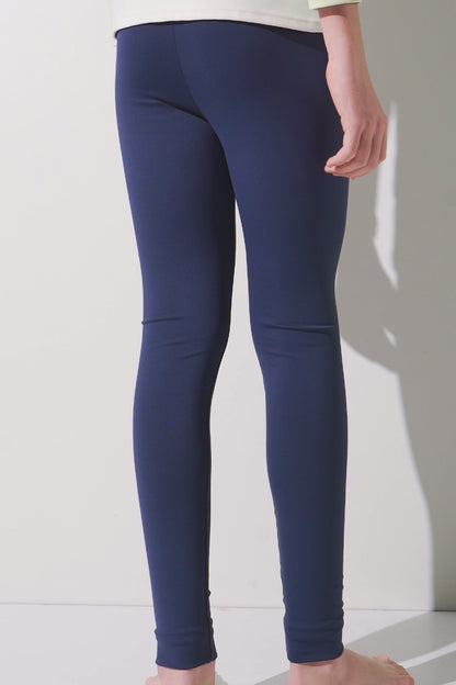 UV Zwemlegging - Fidji