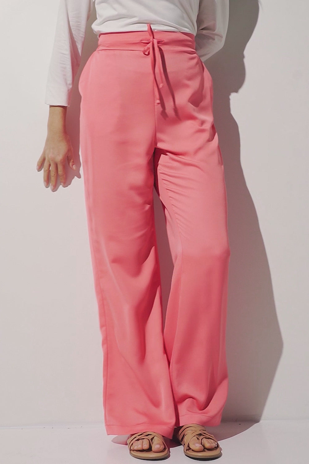 UV Broek - Positano