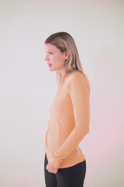 UV Zwemshirt - Moorea