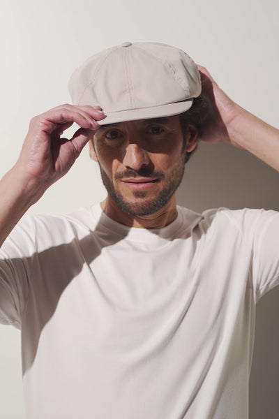 UV- pet - Saint-Malo