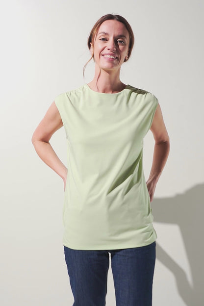 UV Tanktop - Antibes