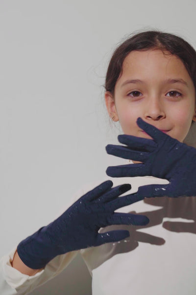 UV Handschoenen - Mojave