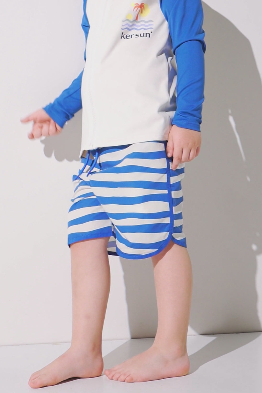 UV Zwembroek - Fidji