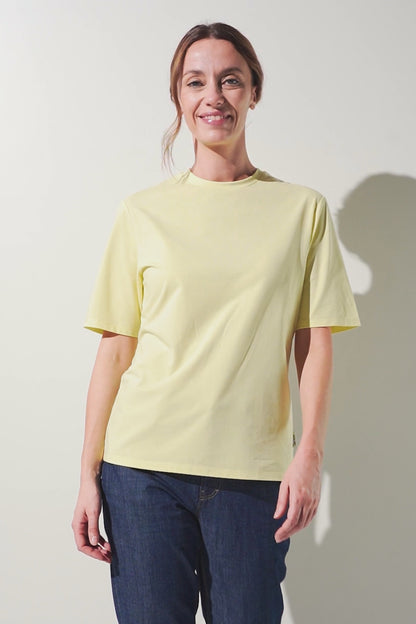 UV Shirt - Saint-Malo