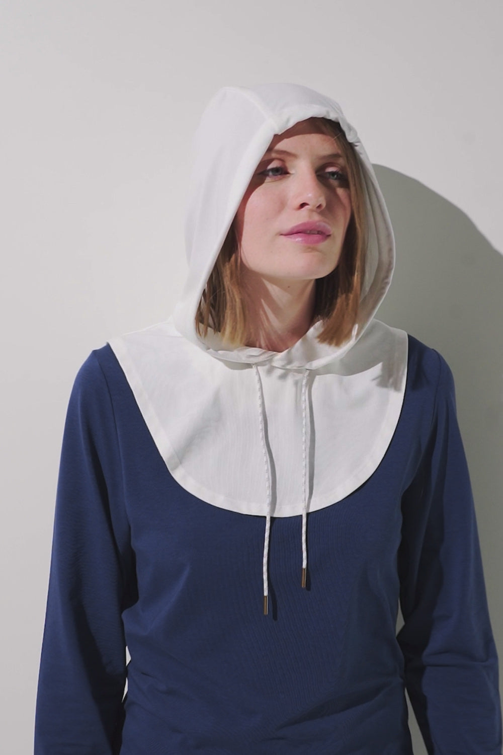 UV Capuchon - Mojave