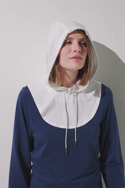 UV Capuchon - Mojave