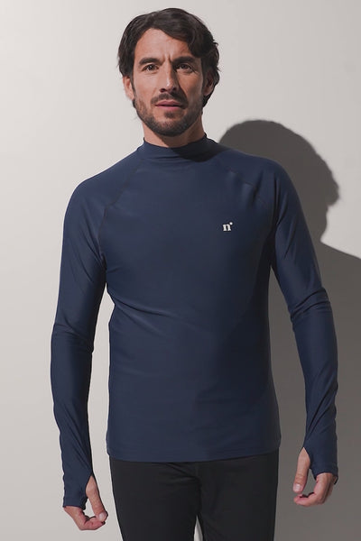 UV- zwemshirt - Pacific