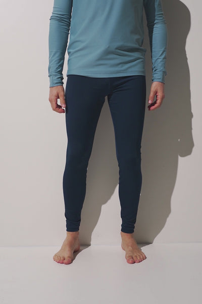 UV Zwemlegging - Galápagos