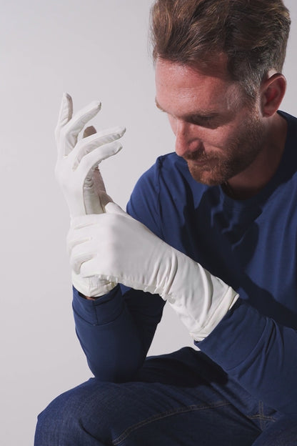 UV Handschoenen - Mojave