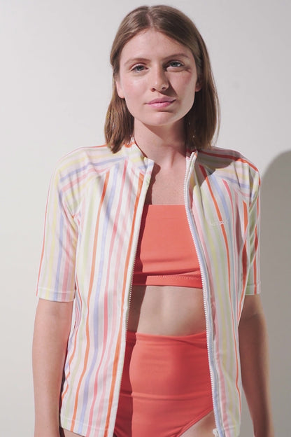 UV Zwemjasje - Malta