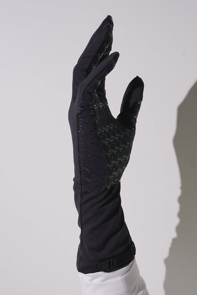 UV- handschoenen - Mojave