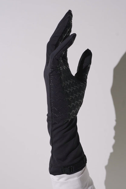 UV- handschoenen - Mojave