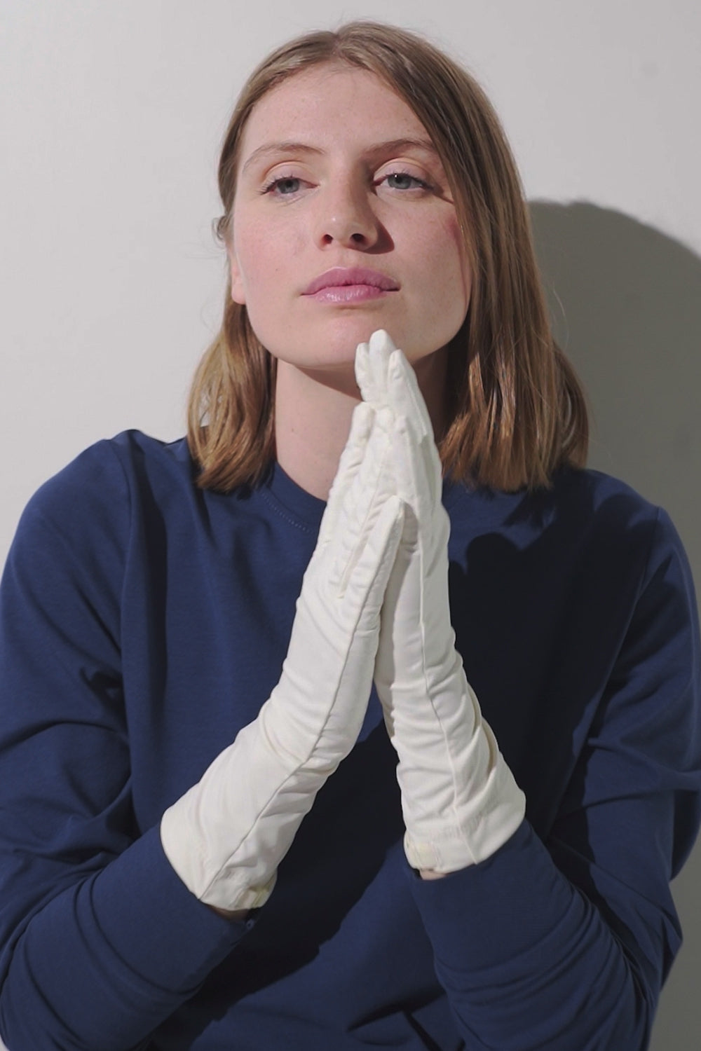 UV Handschoenen - Mojave