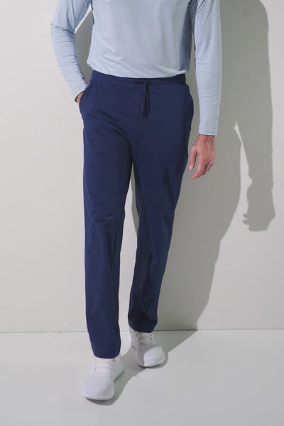 UV Broek - Oasis